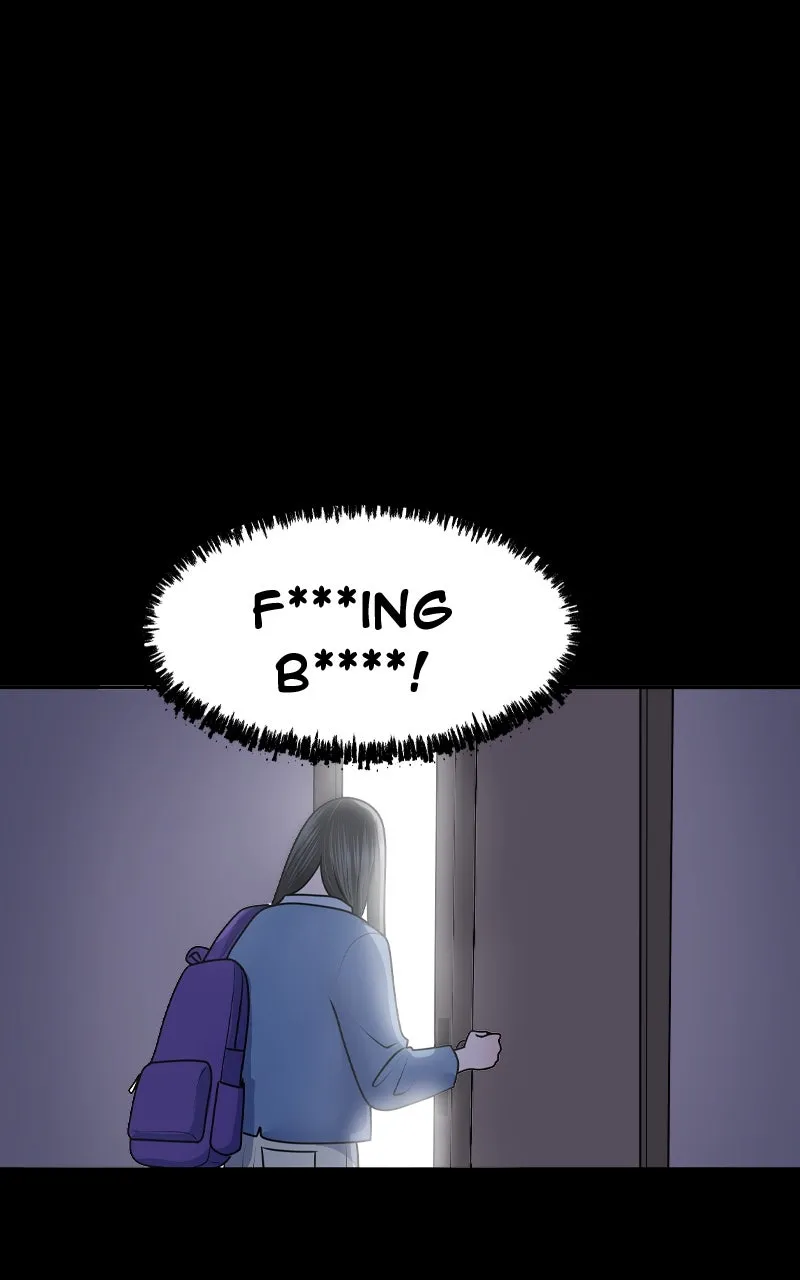 Reflection of the Soul Chapter 51 page 39 - 