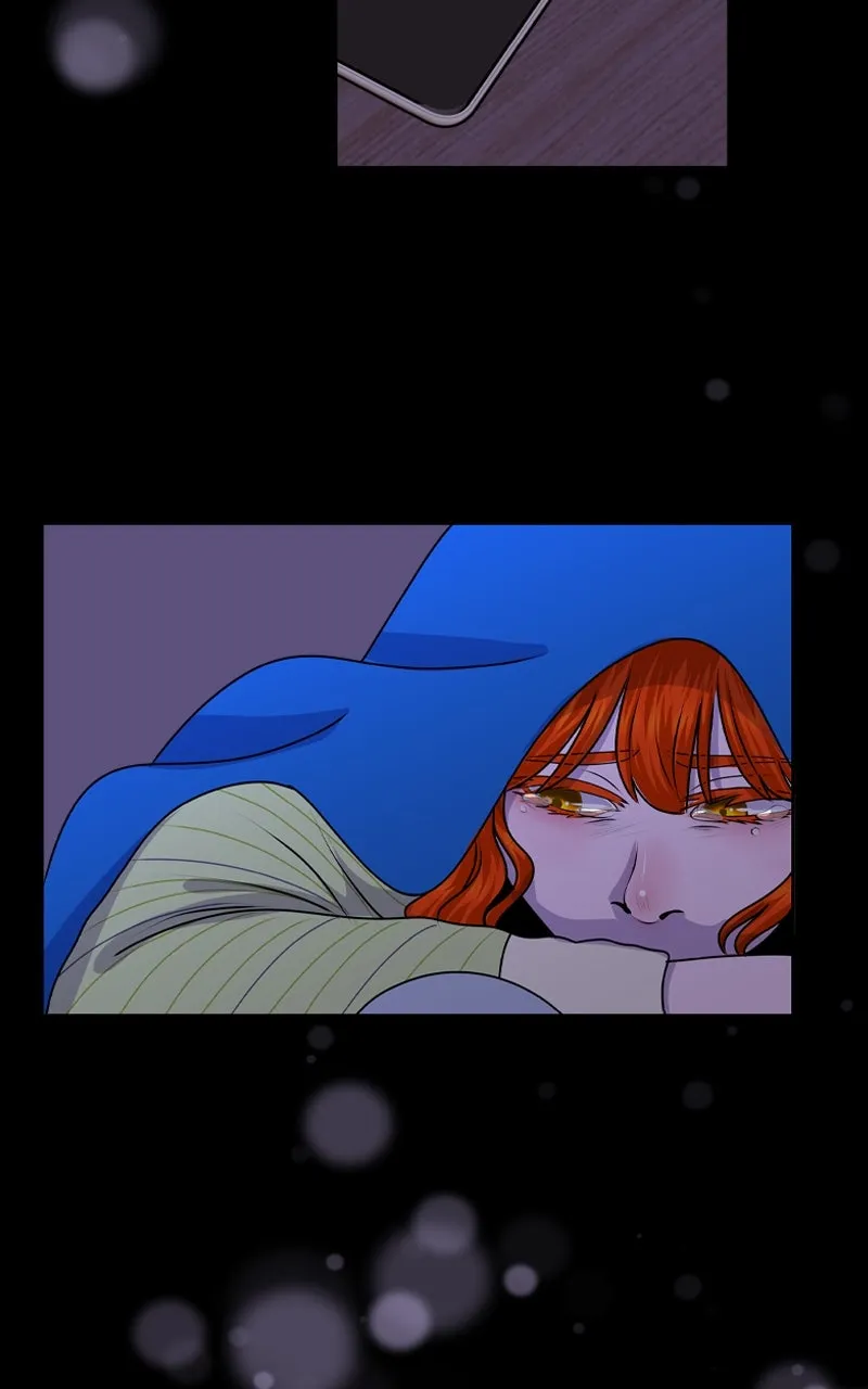 Reflection of the Soul Chapter 51 page 5 - 