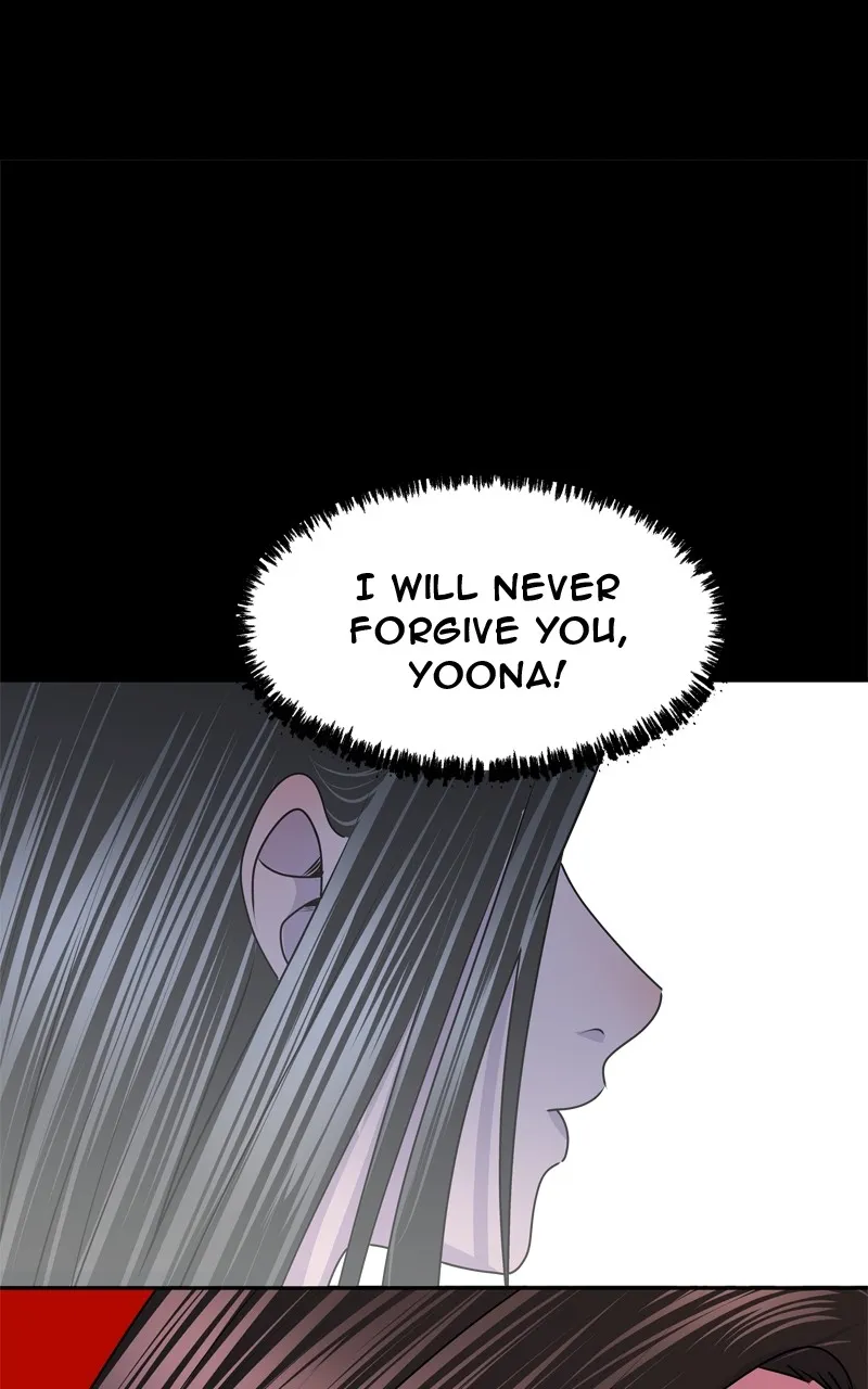 Reflection of the Soul Chapter 51 page 41 - 