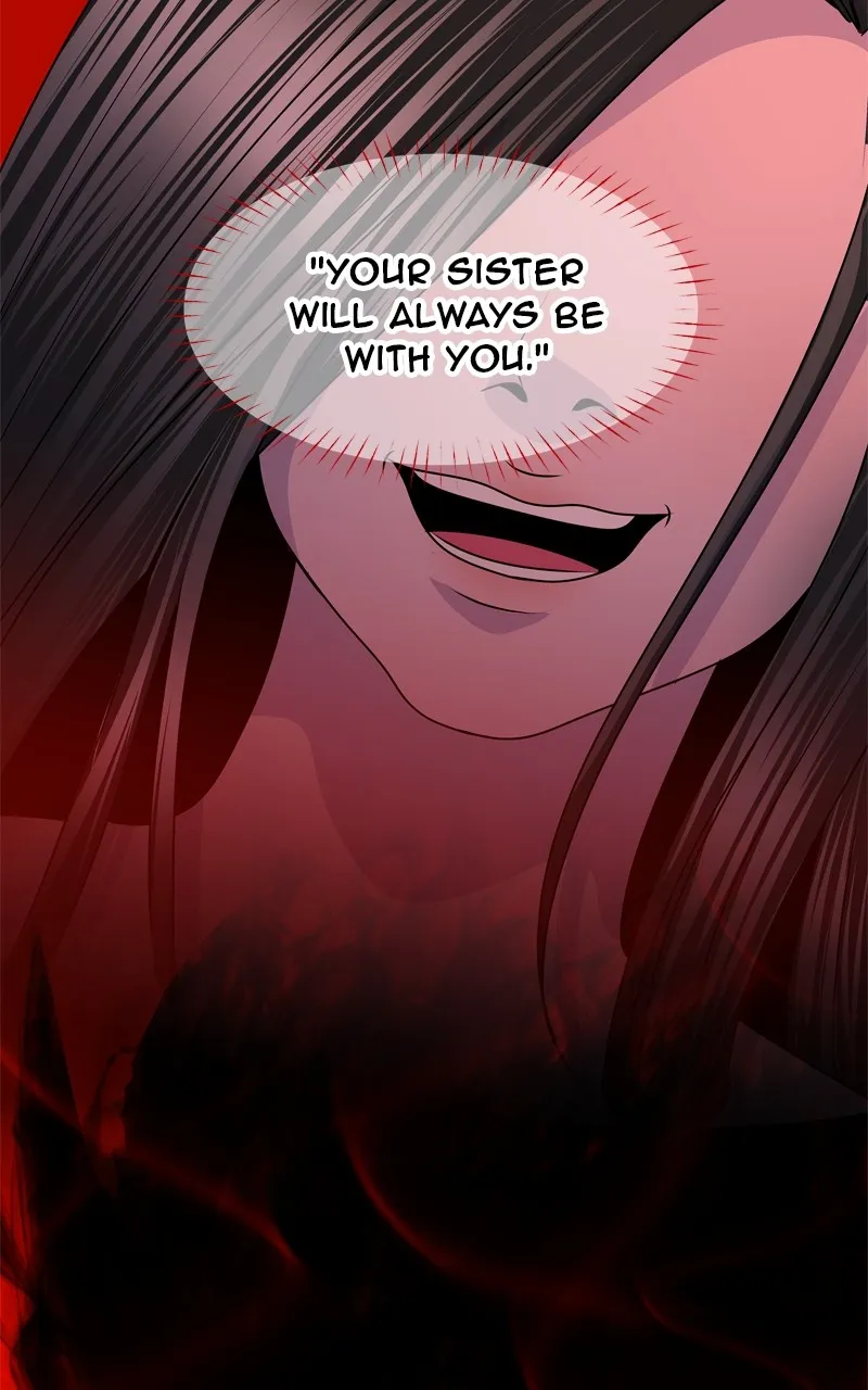 Reflection of the Soul Chapter 51 page 42 - 