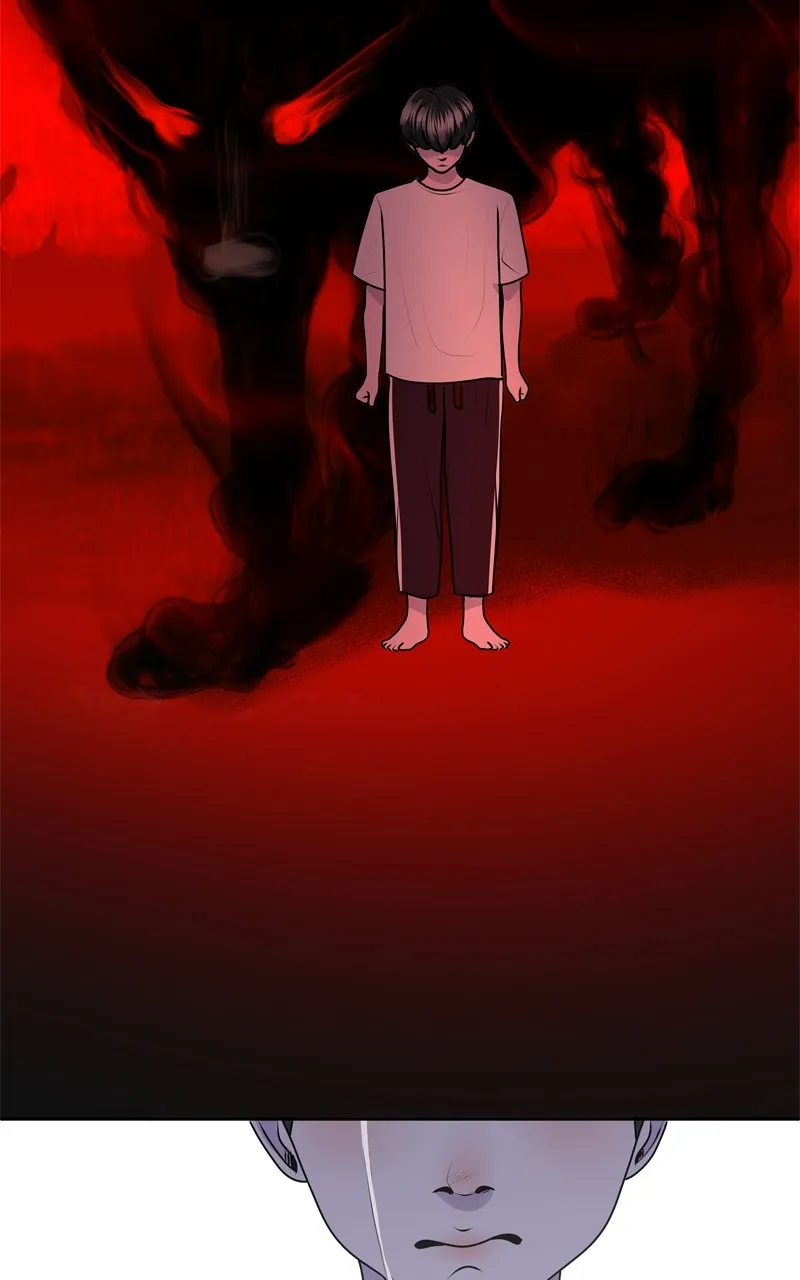 Reflection of the Soul Chapter 51 page 43 - 