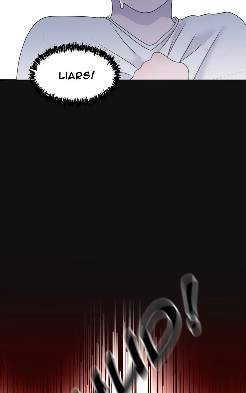 Reflection of the Soul Chapter 51 page 44 - 