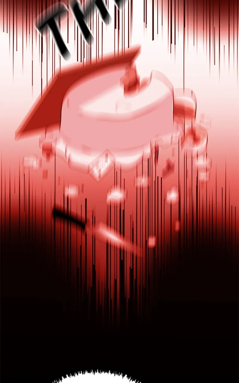 Reflection of the Soul Chapter 51 page 45 - 