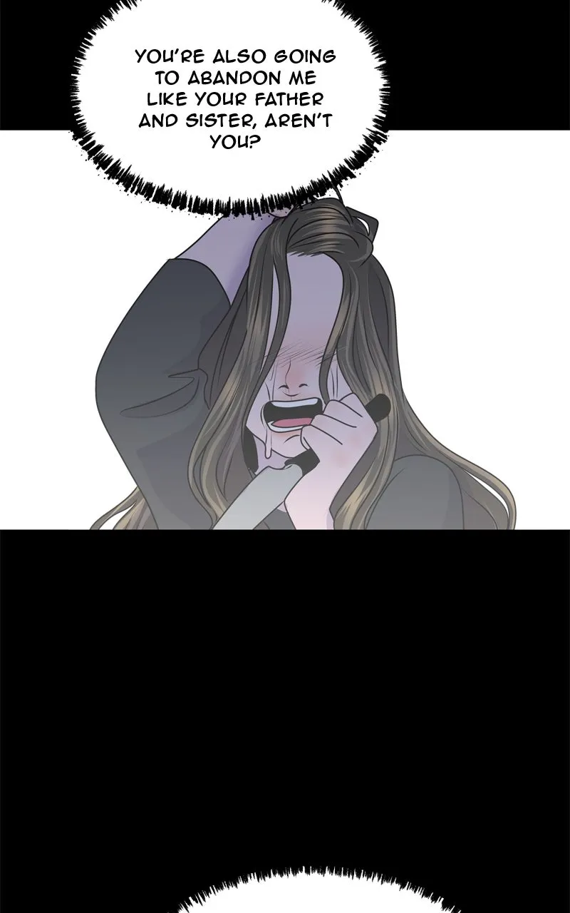 Reflection of the Soul Chapter 51 page 46 - 