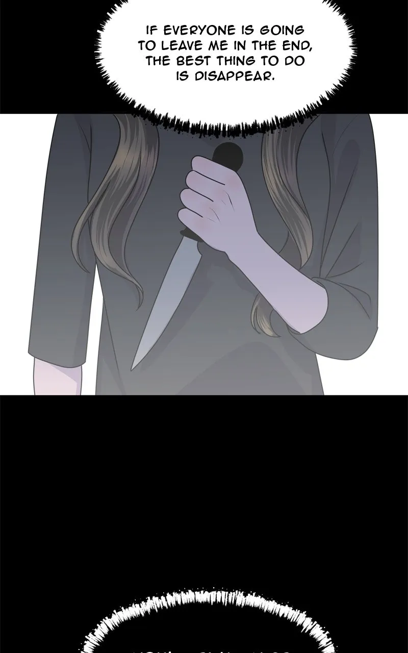 Reflection of the Soul Chapter 51 page 47 - 