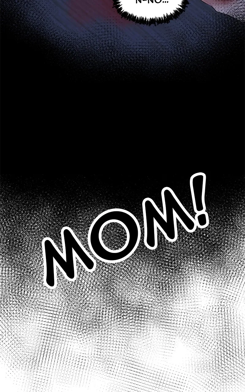 Reflection of the Soul Chapter 51 page 49 - 