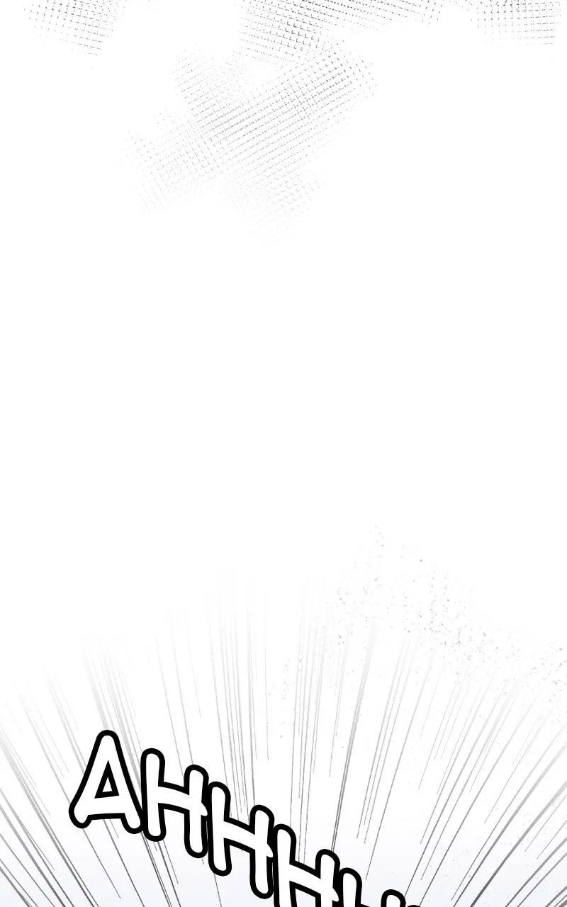 Reflection of the Soul Chapter 51 page 50 - 