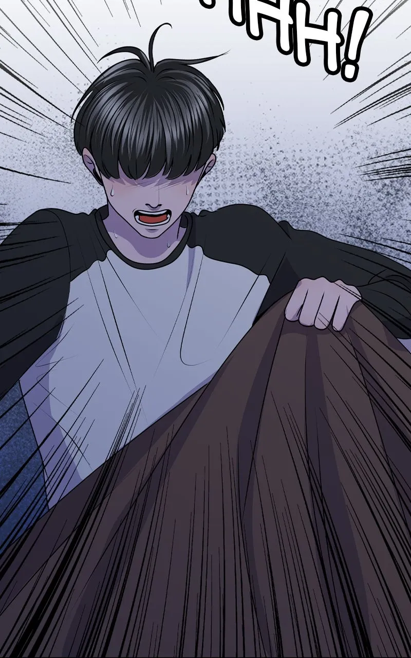 Reflection of the Soul Chapter 51 page 51 - 