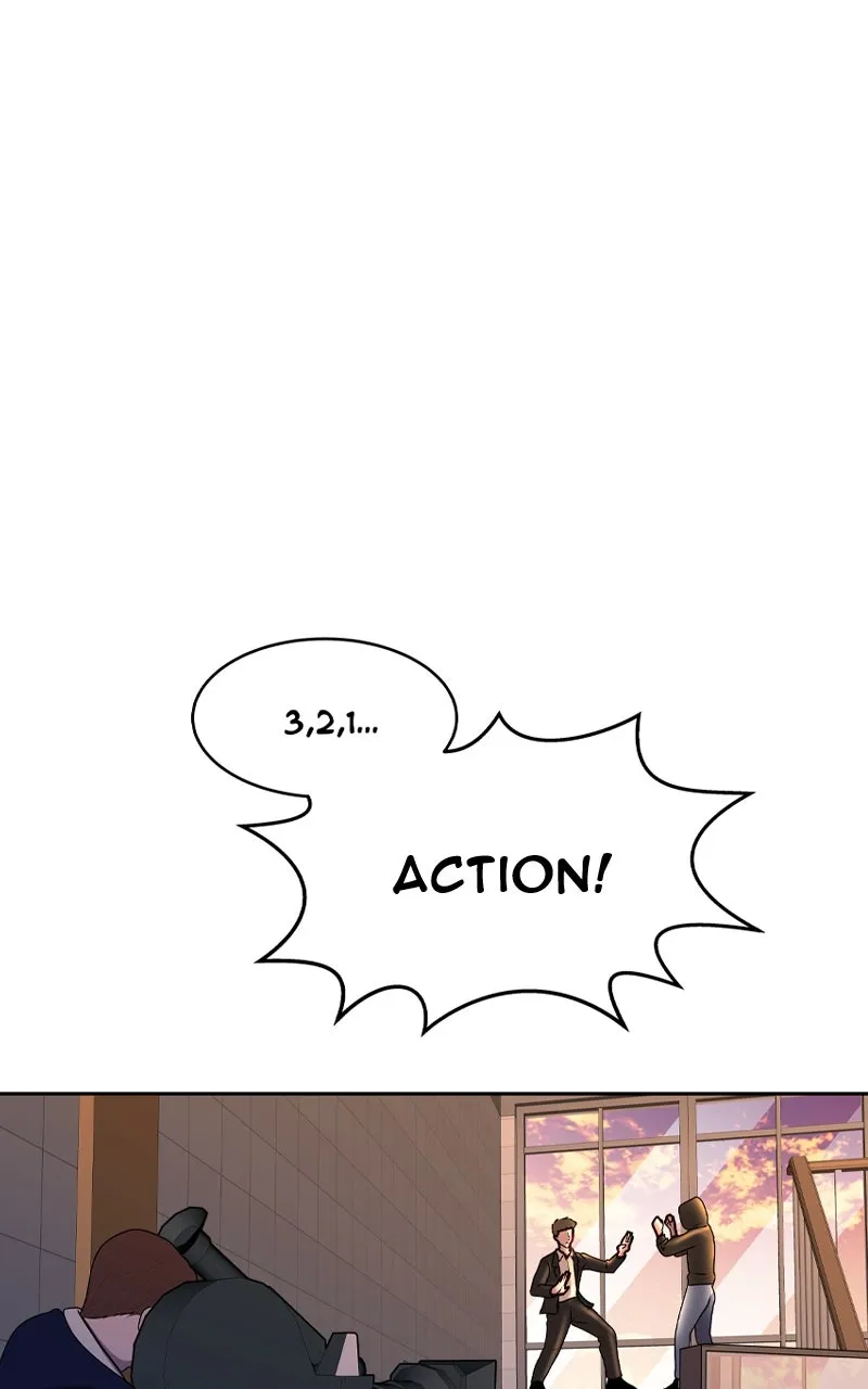 Reflection of the Soul Chapter 51 page 59 - 