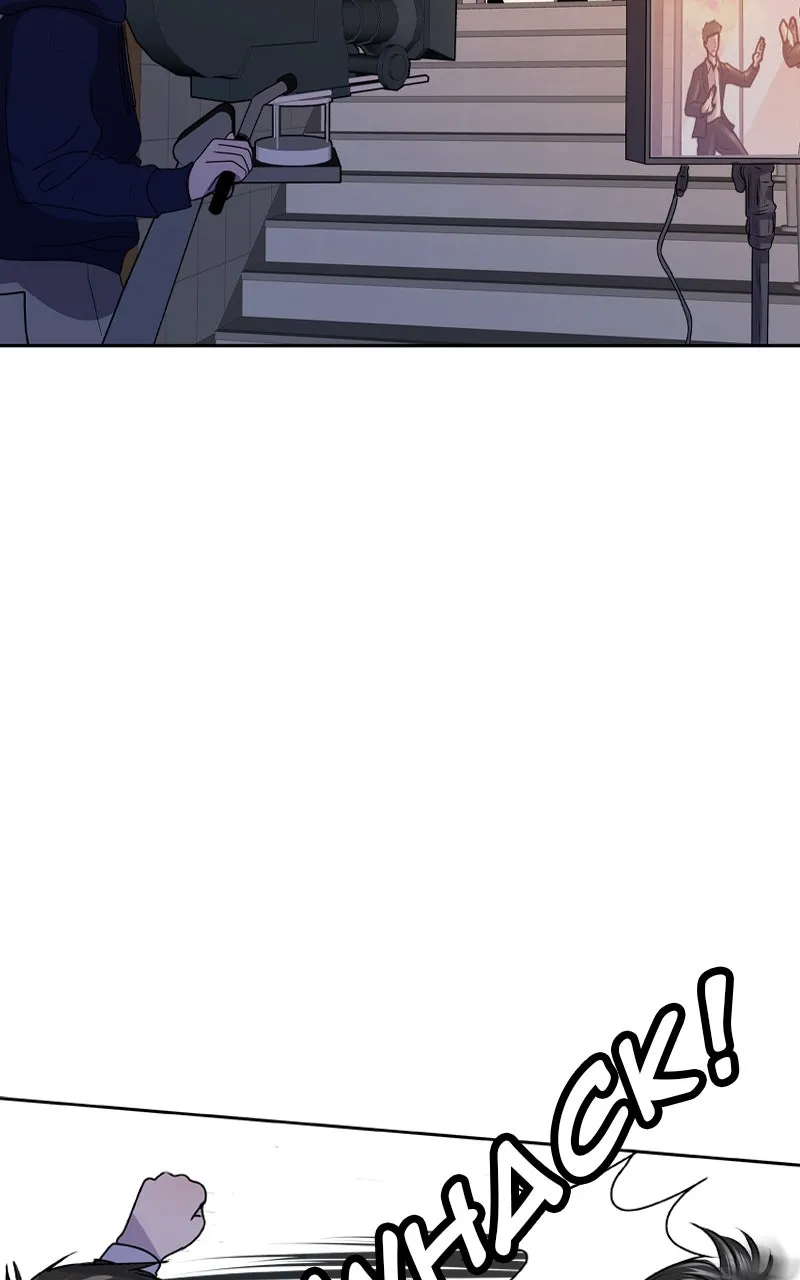 Reflection of the Soul Chapter 51 page 60 - 