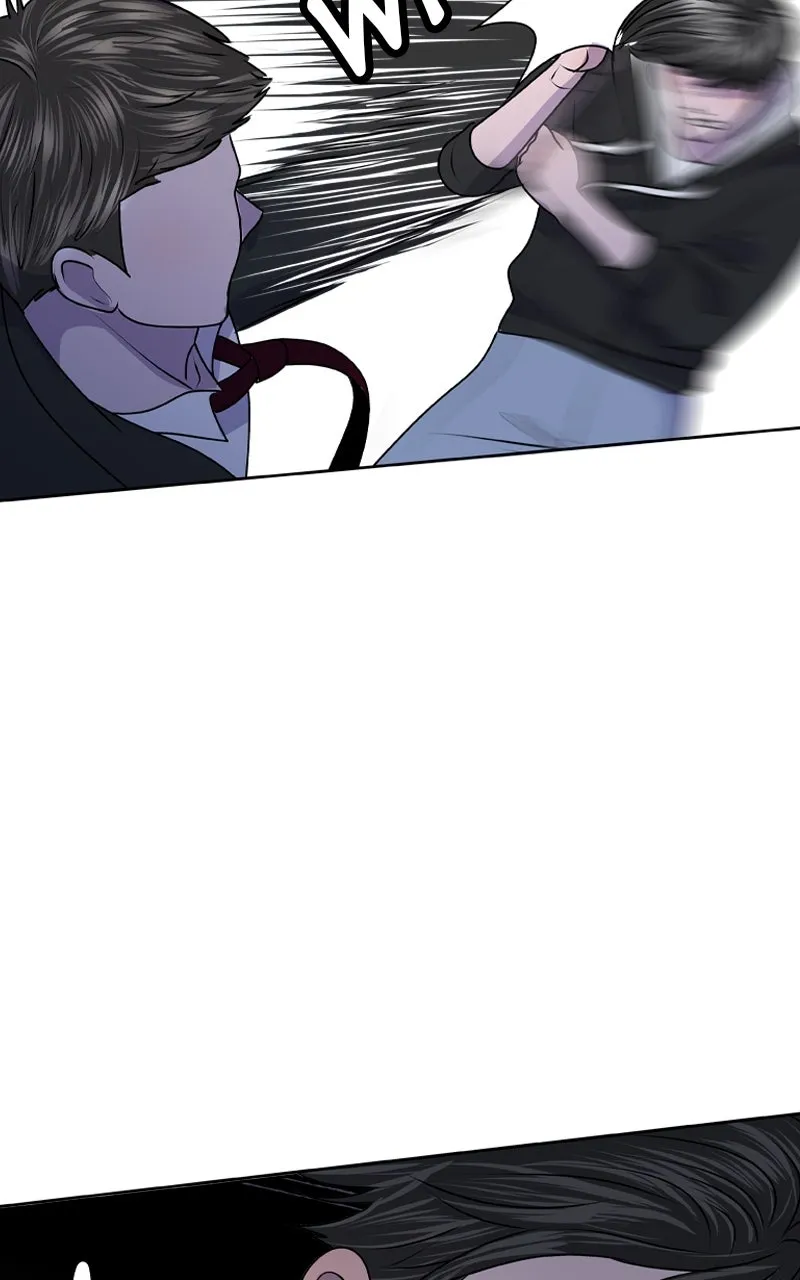 Reflection of the Soul Chapter 51 page 61 - 