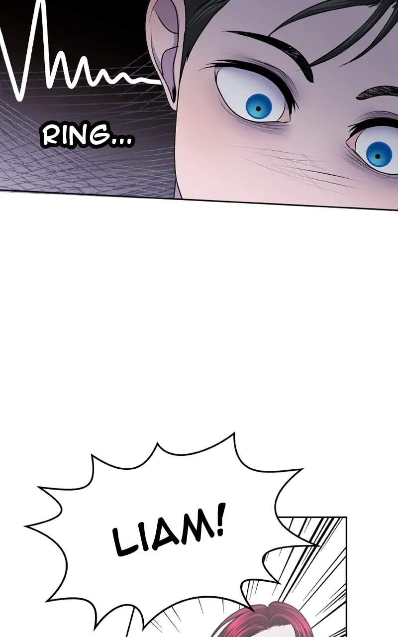 Reflection of the Soul Chapter 51 page 62 - 