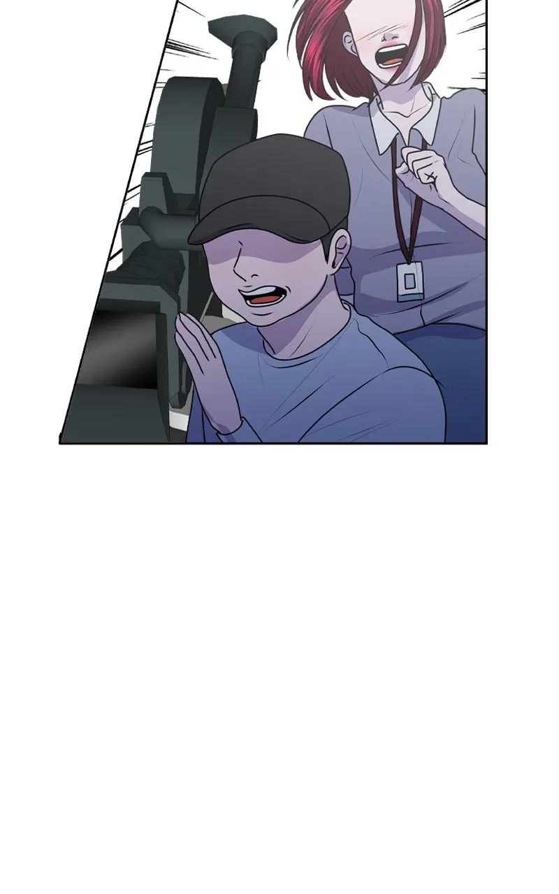 Reflection of the Soul Chapter 51 page 63 - 