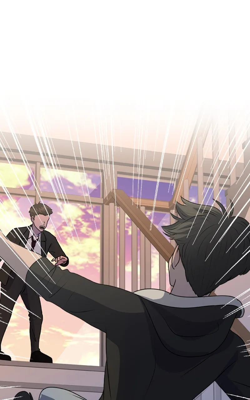 Reflection of the Soul Chapter 51 page 64 - 