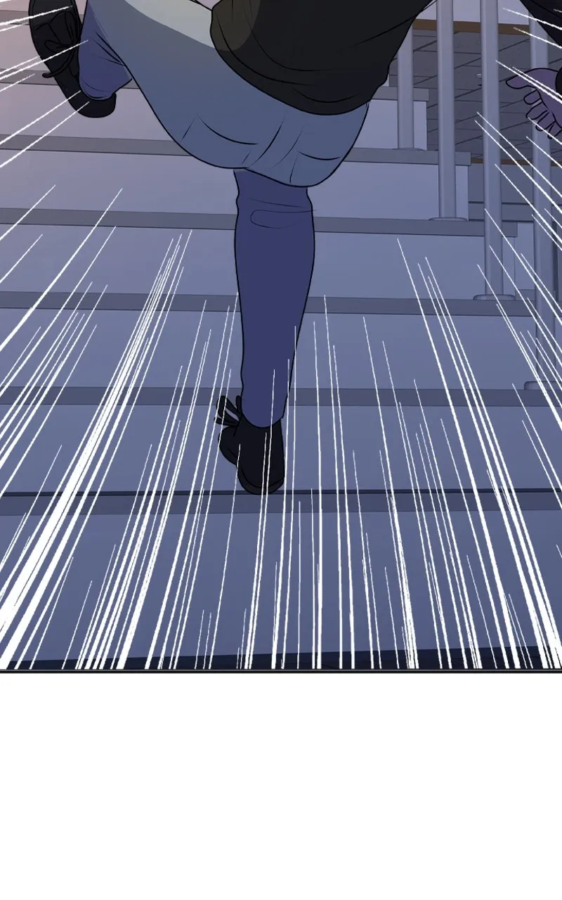Reflection of the Soul Chapter 51 page 65 - 