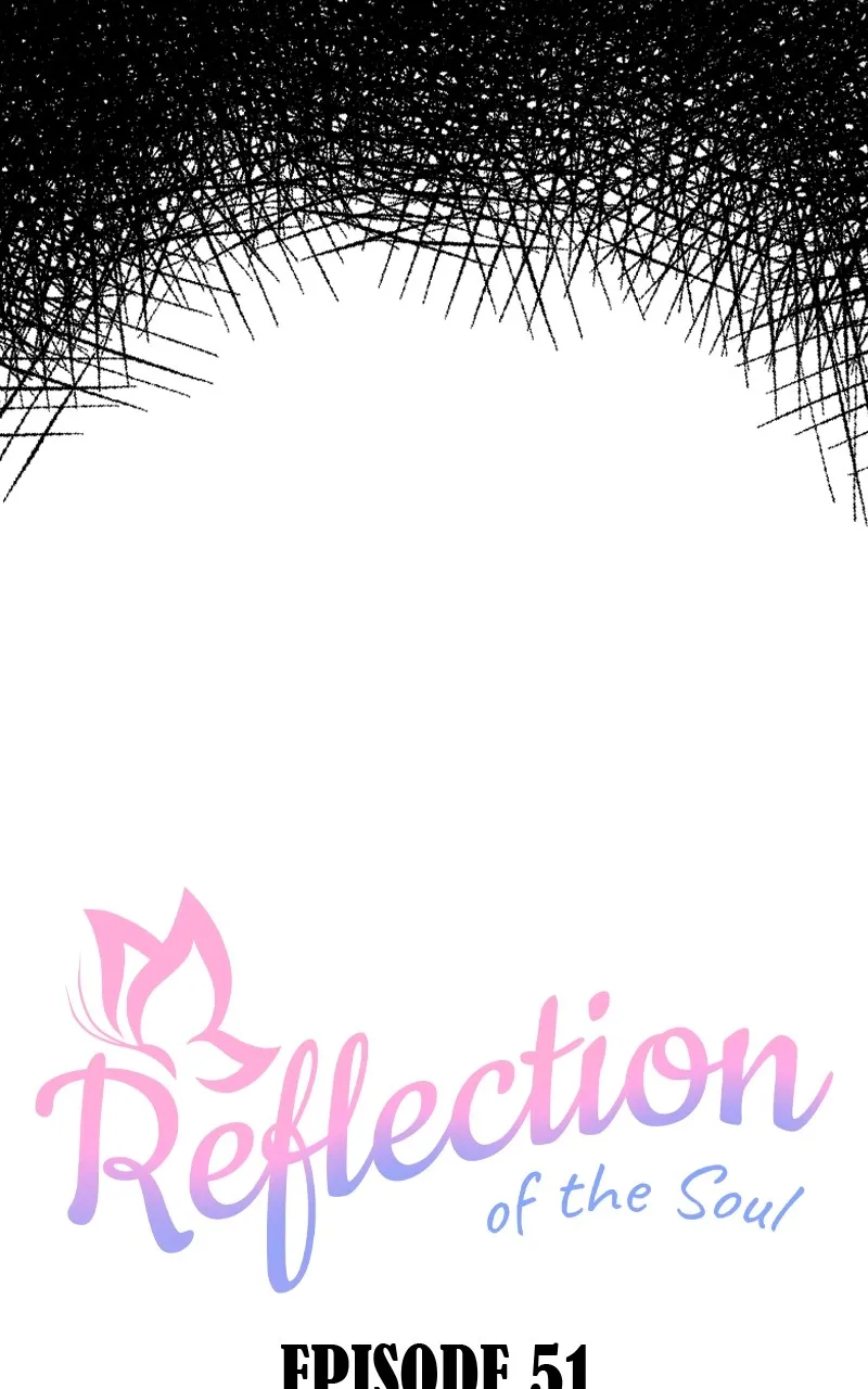 Reflection of the Soul Chapter 51 page 10 - 