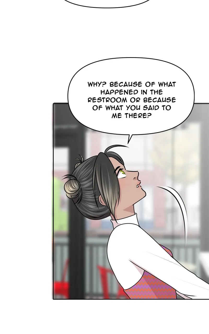 Reflection of the Soul Chapter 52 page 16 - 