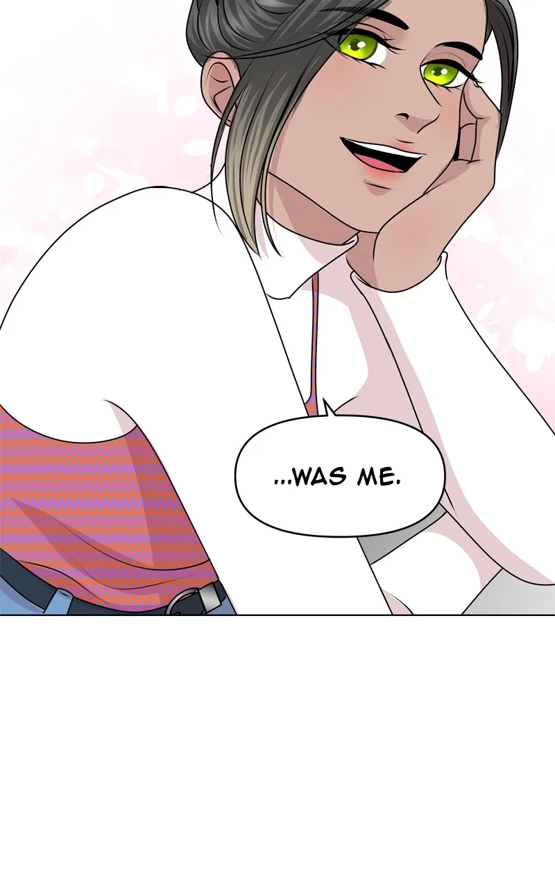 Reflection of the Soul Chapter 52 page 19 - 