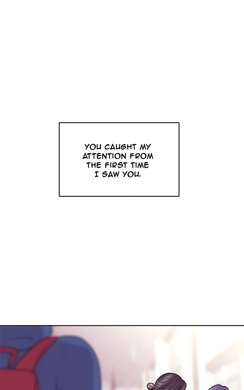Reflection of the Soul Chapter 52 page 20 - 