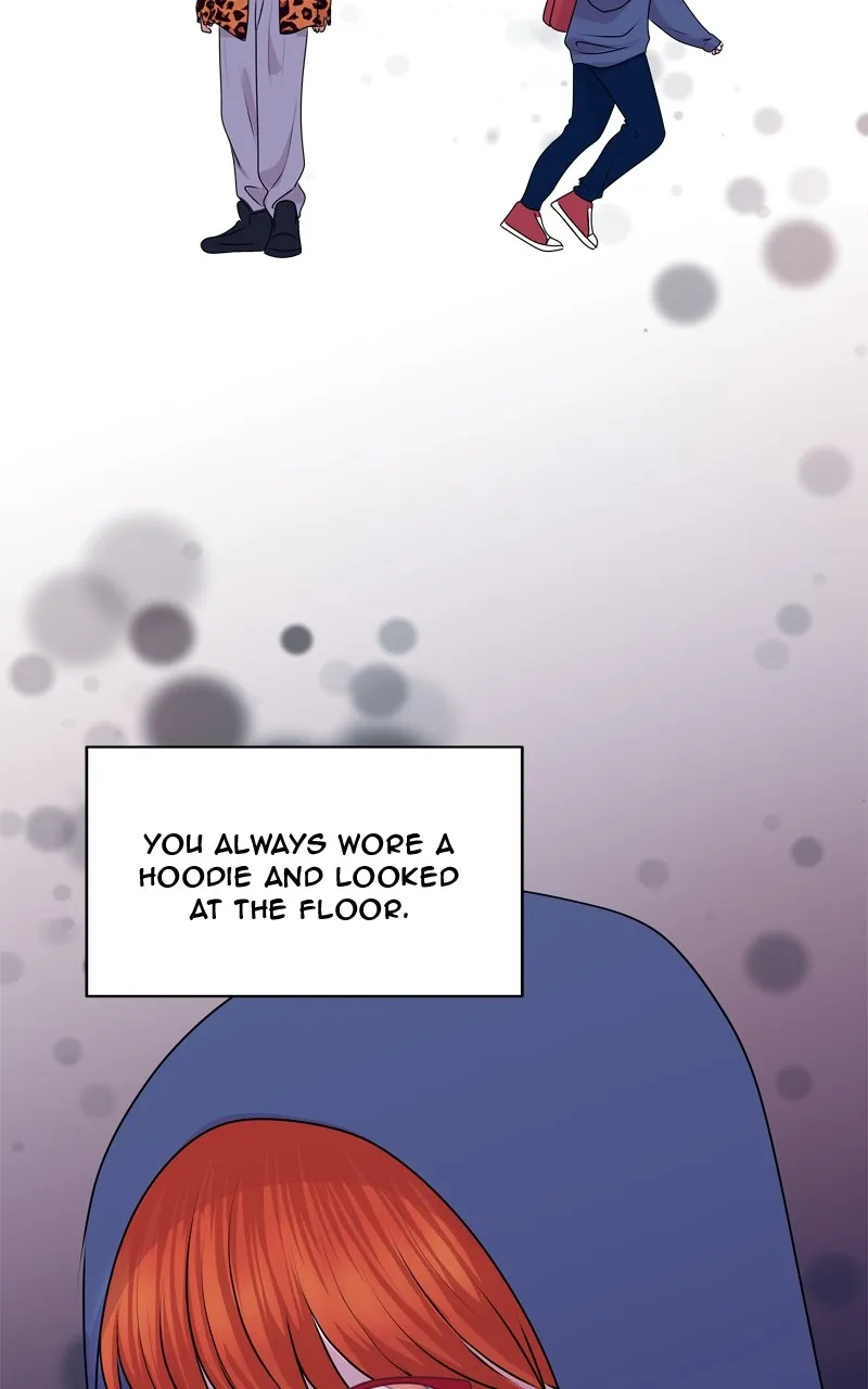 Reflection of the Soul Chapter 52 page 24 - 