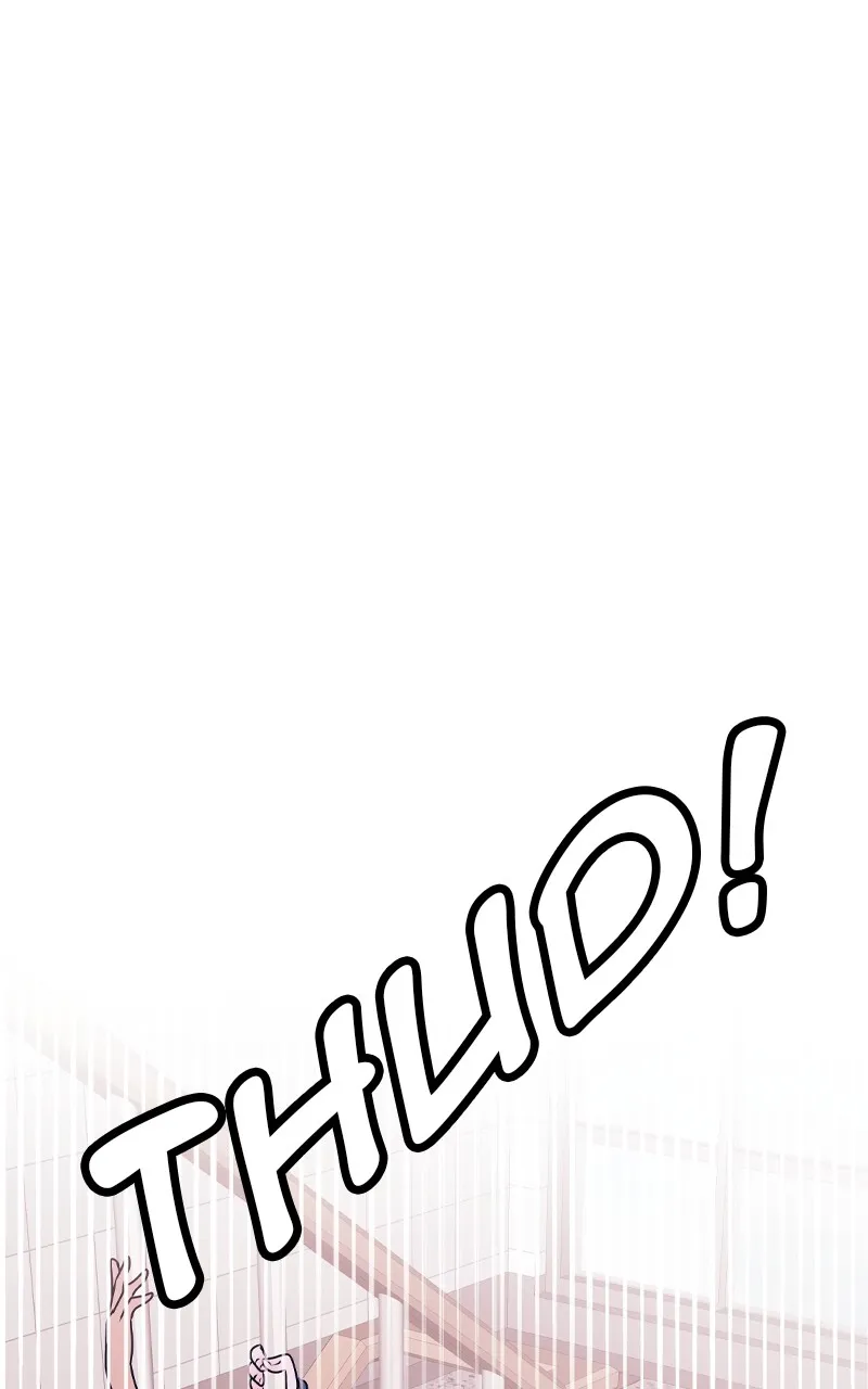 Reflection of the Soul Chapter 52 page 30 - 