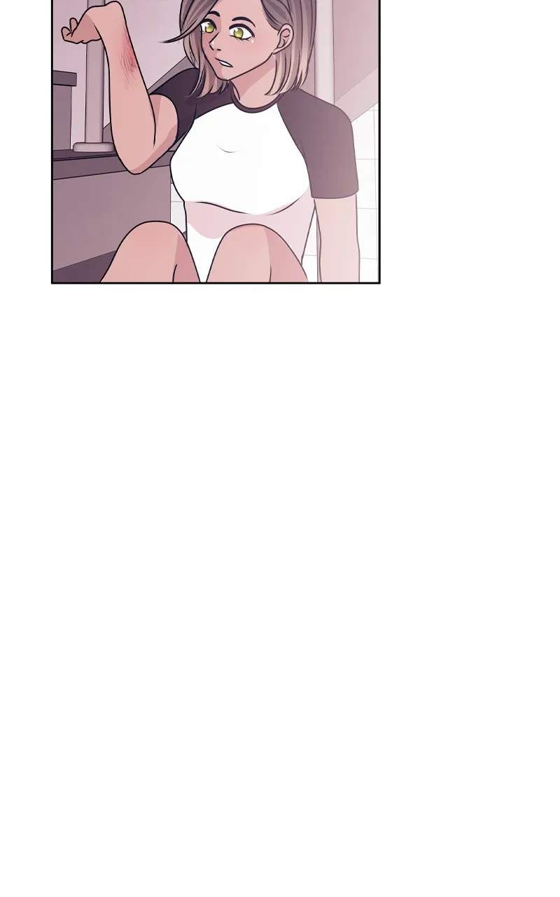 Reflection of the Soul Chapter 52 page 33 - 