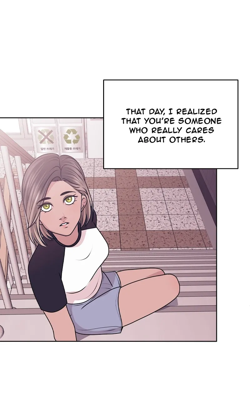 Reflection of the Soul Chapter 52 page 38 - 