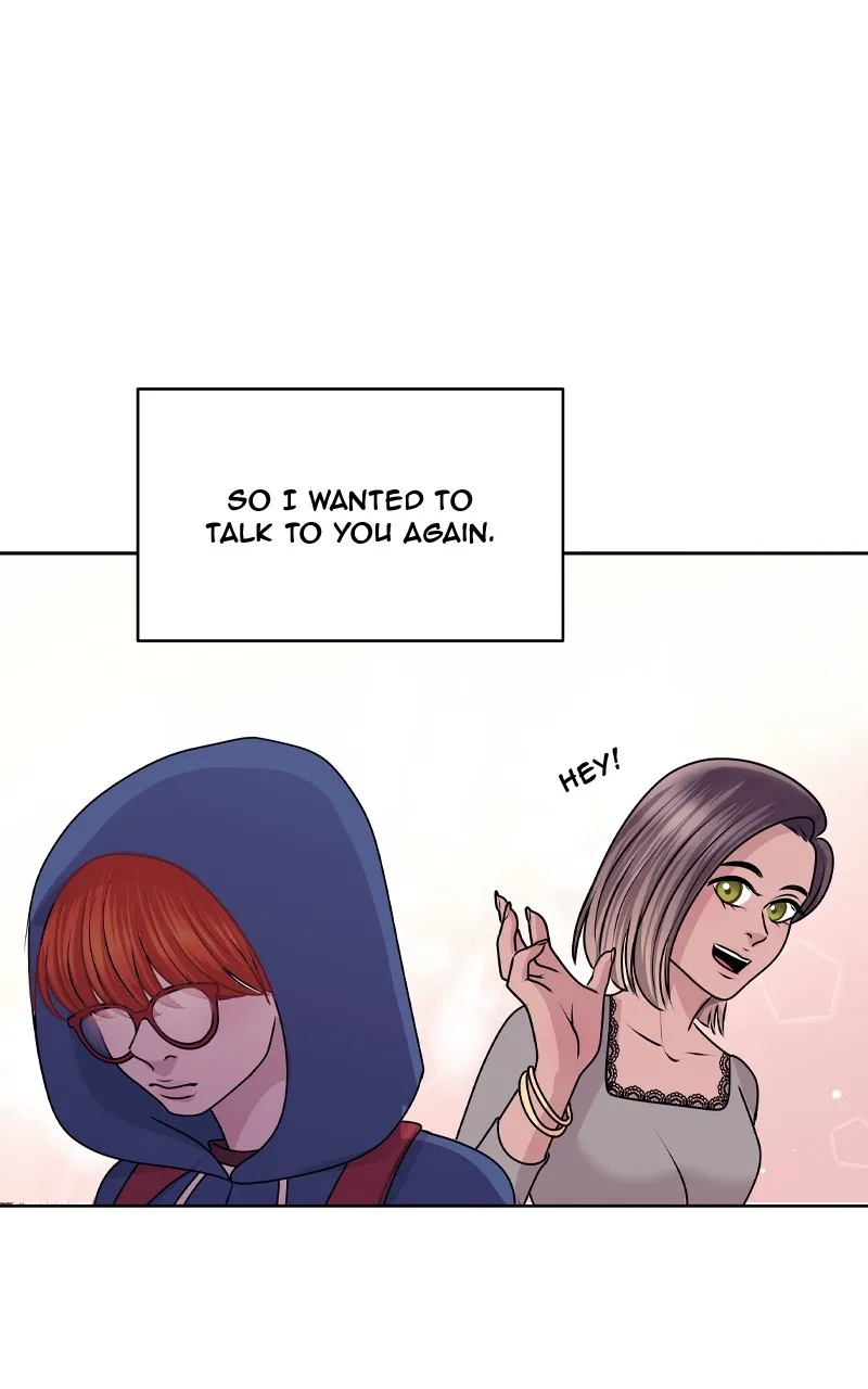 Reflection of the Soul Chapter 52 page 39 - 