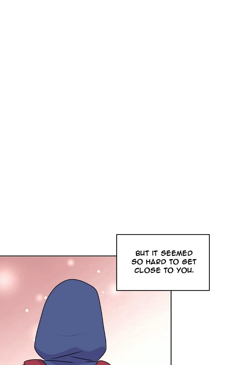 Reflection of the Soul Chapter 52 page 40 - 