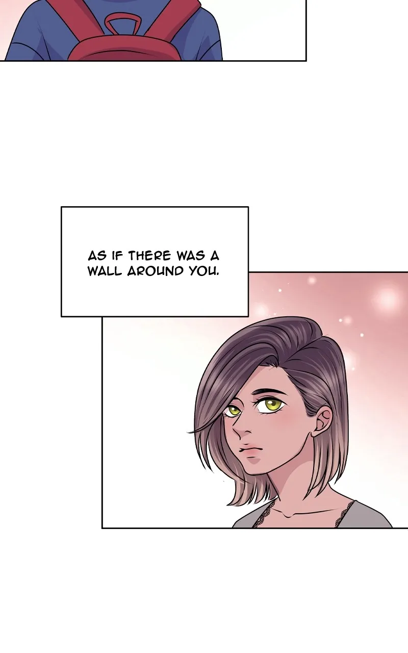Reflection of the Soul Chapter 52 page 41 - 