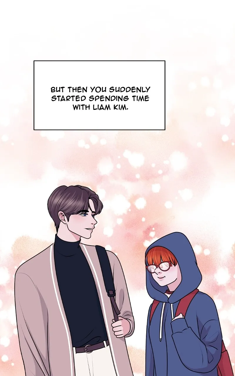 Reflection of the Soul Chapter 52 page 42 - 