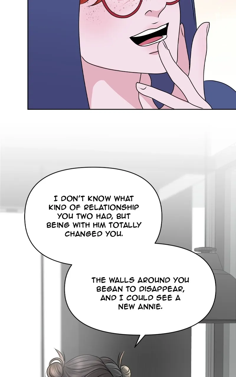 Reflection of the Soul Chapter 52 page 45 - 