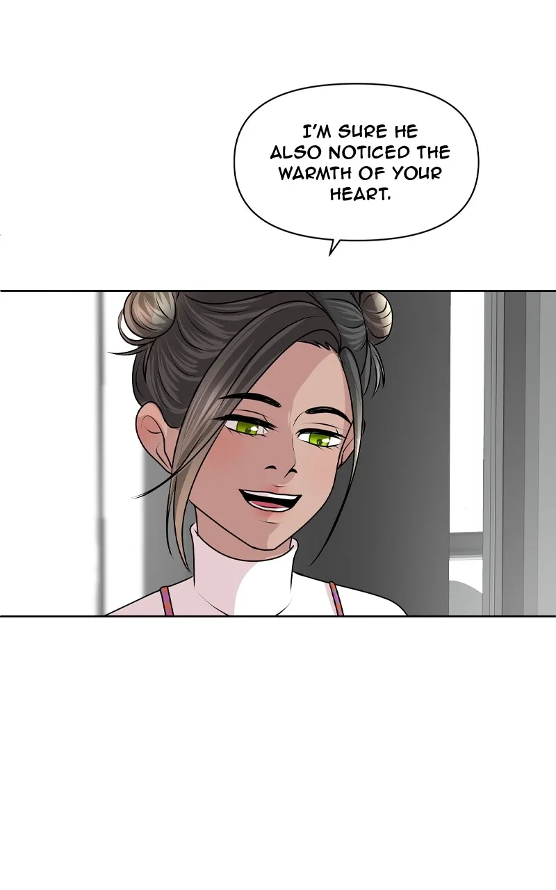 Reflection of the Soul Chapter 52 page 47 - 