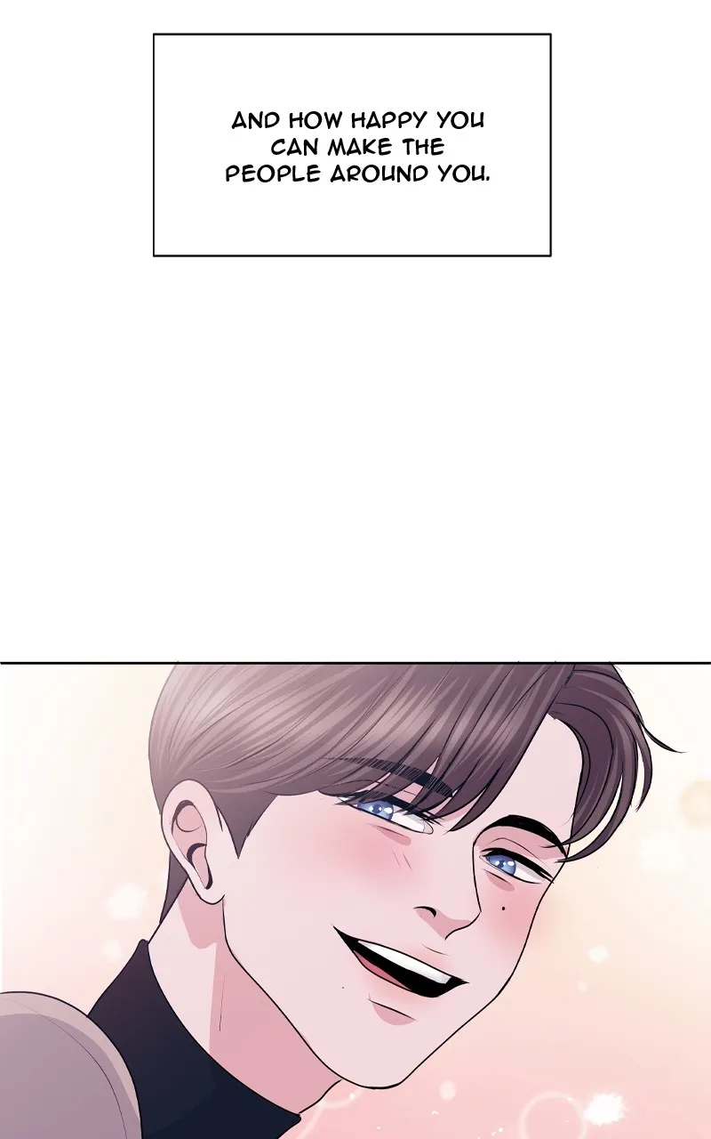 Reflection of the Soul Chapter 52 page 48 - 