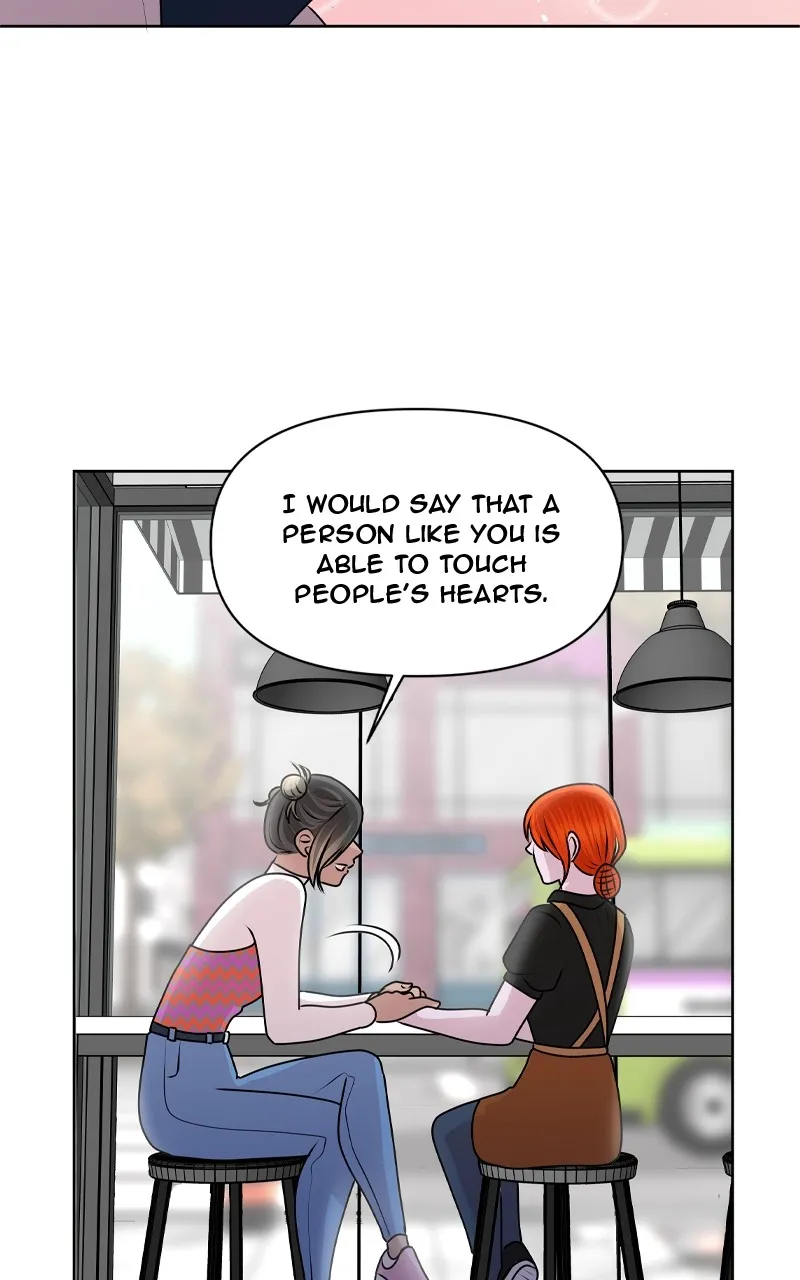 Reflection of the Soul Chapter 52 page 49 - 