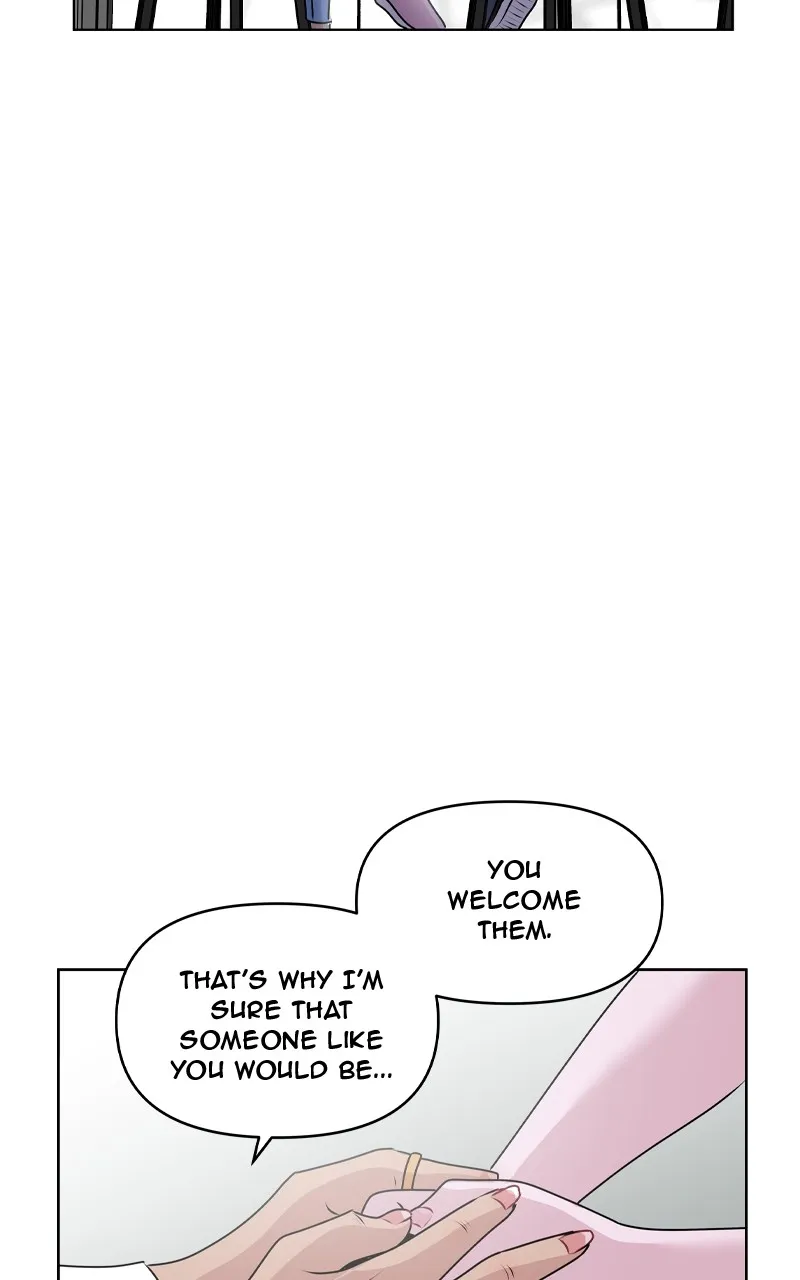 Reflection of the Soul Chapter 52 page 50 - 