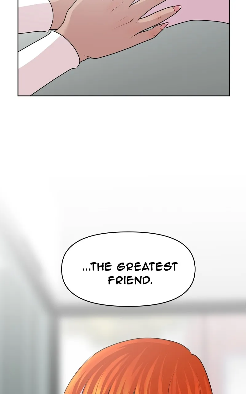 Reflection of the Soul Chapter 52 page 51 - 