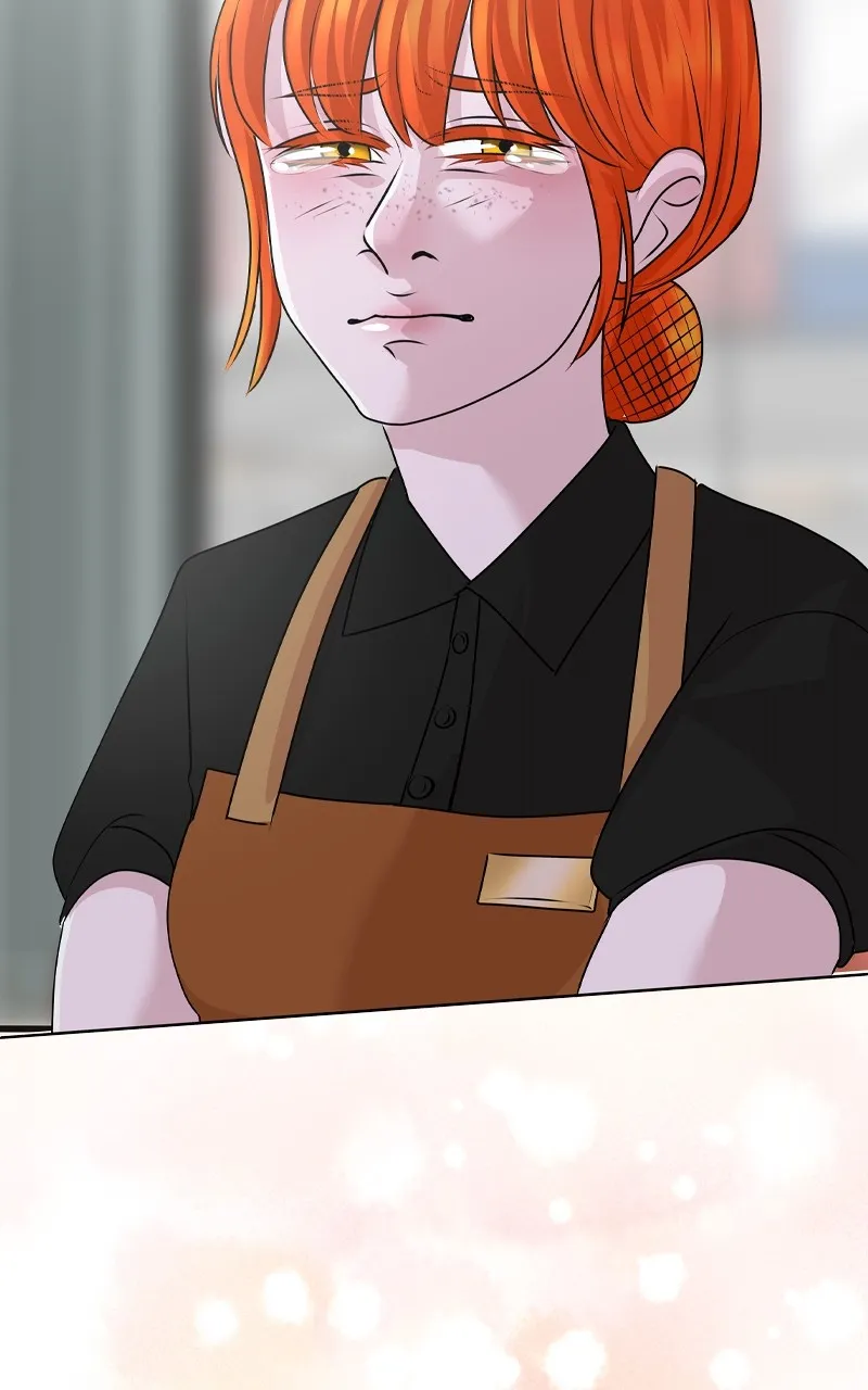 Reflection of the Soul Chapter 52 page 52 - 