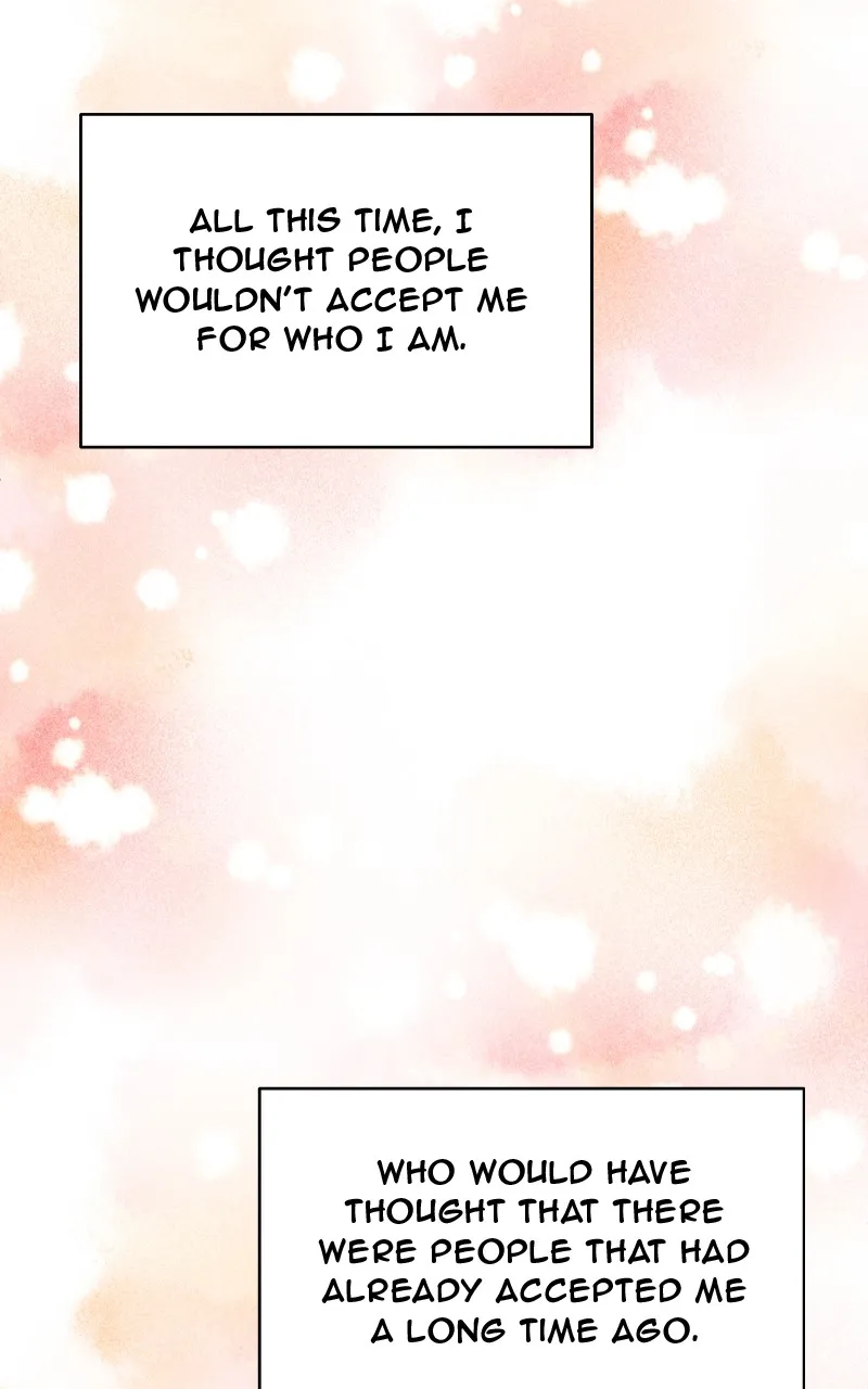 Reflection of the Soul Chapter 52 page 53 - 