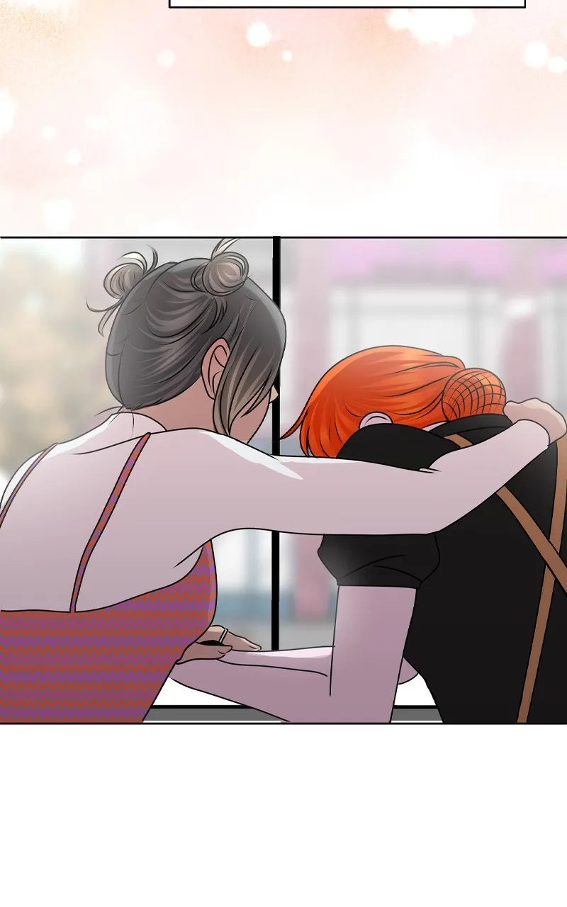 Reflection of the Soul Chapter 52 page 54 - 