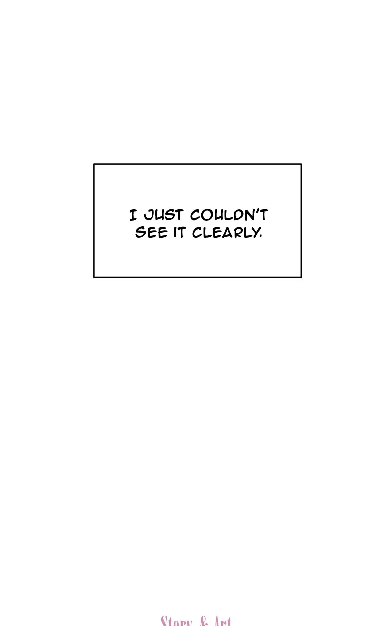 Reflection of the Soul Chapter 52 page 55 - 