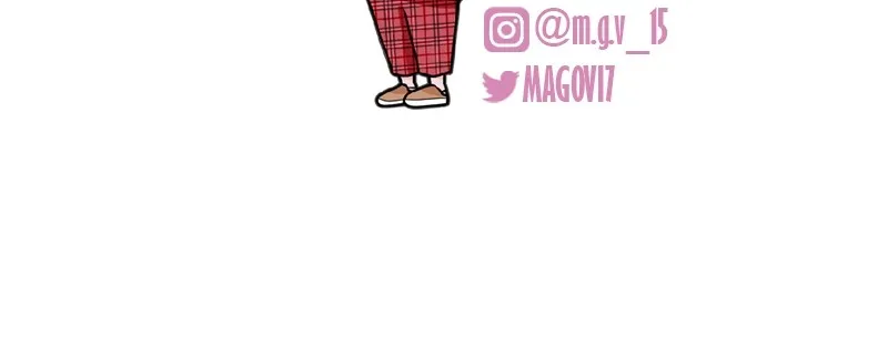 Reflection of the Soul Chapter 52 page 57 - 