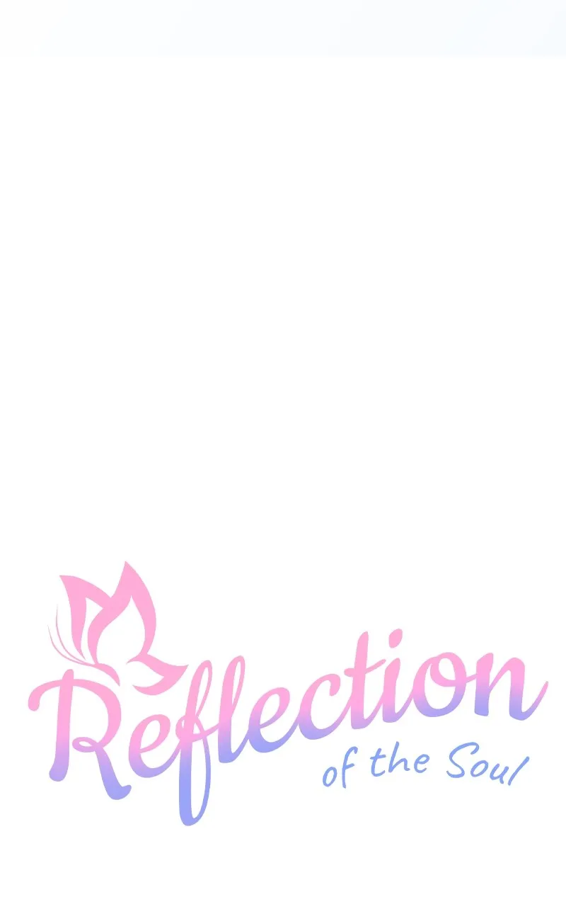 Reflection of the Soul Chapter 52 page 9 - 