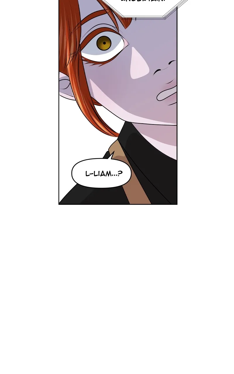 Reflection of the Soul Chapter 53 page 15 - 