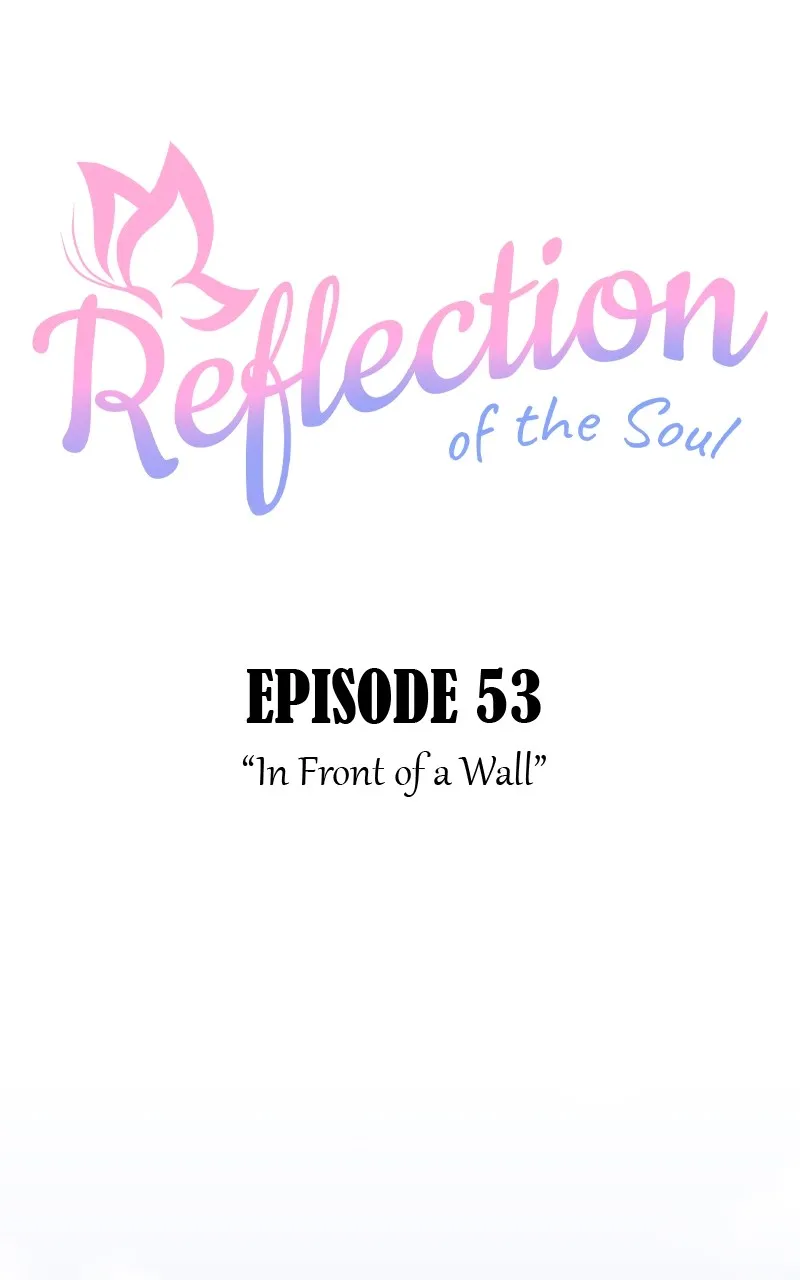 Reflection of the Soul Chapter 53 page 16 - 