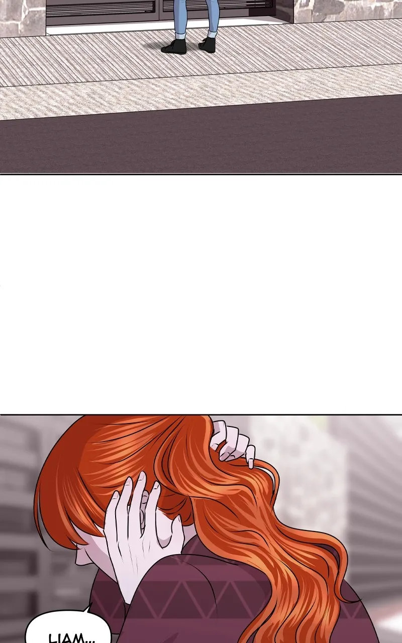 Reflection of the Soul Chapter 53 page 19 - 
