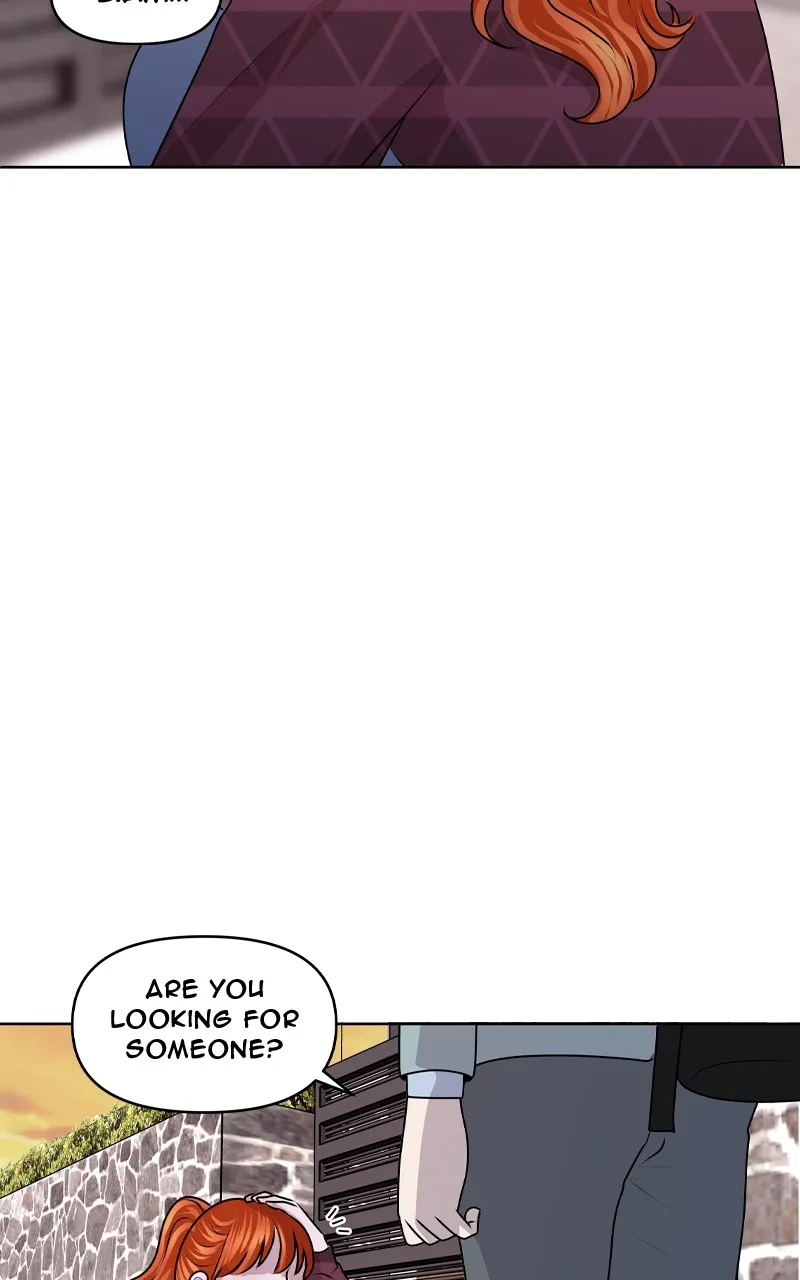 Reflection of the Soul Chapter 53 page 20 - 