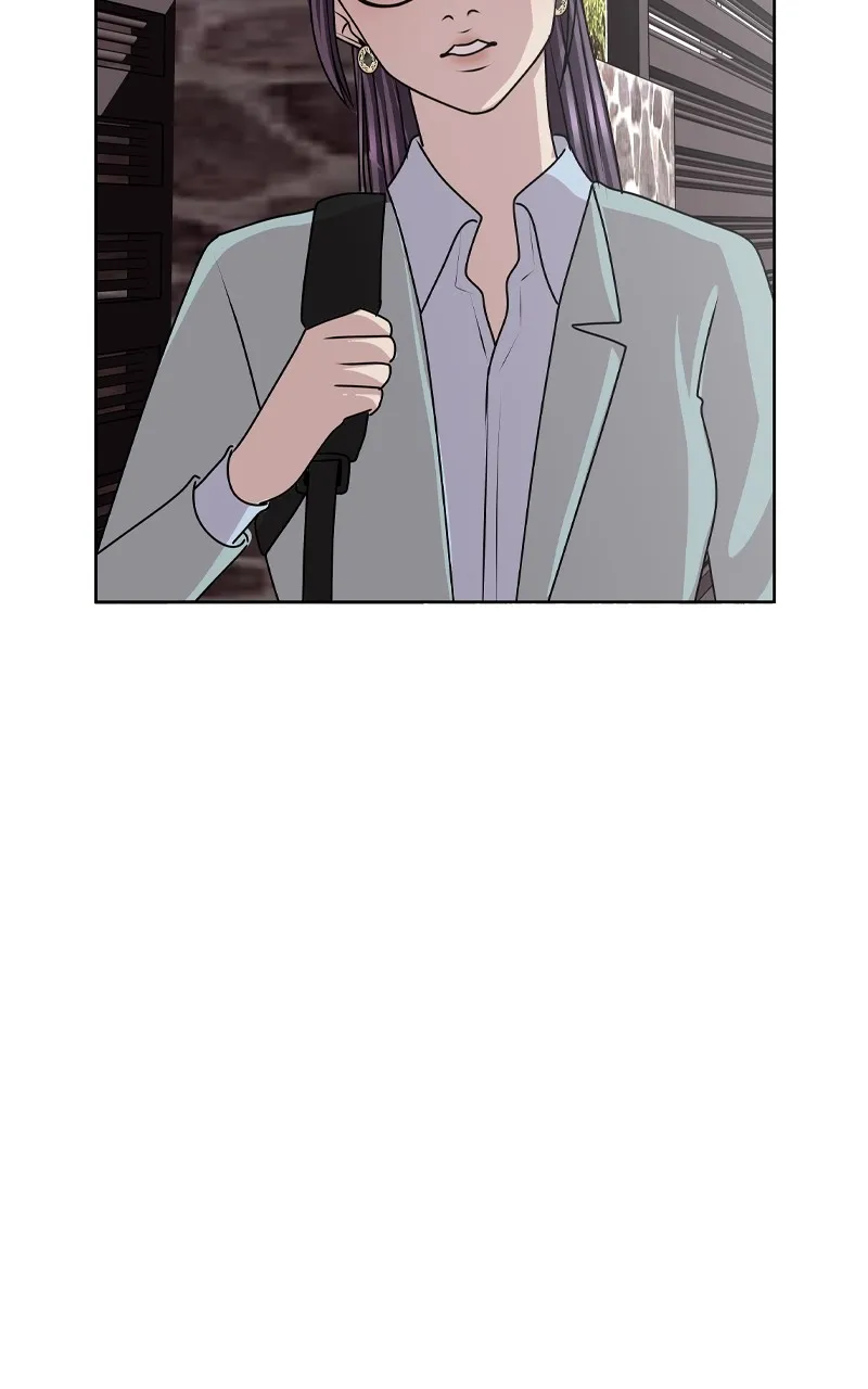 Reflection of the Soul Chapter 53 page 22 - 