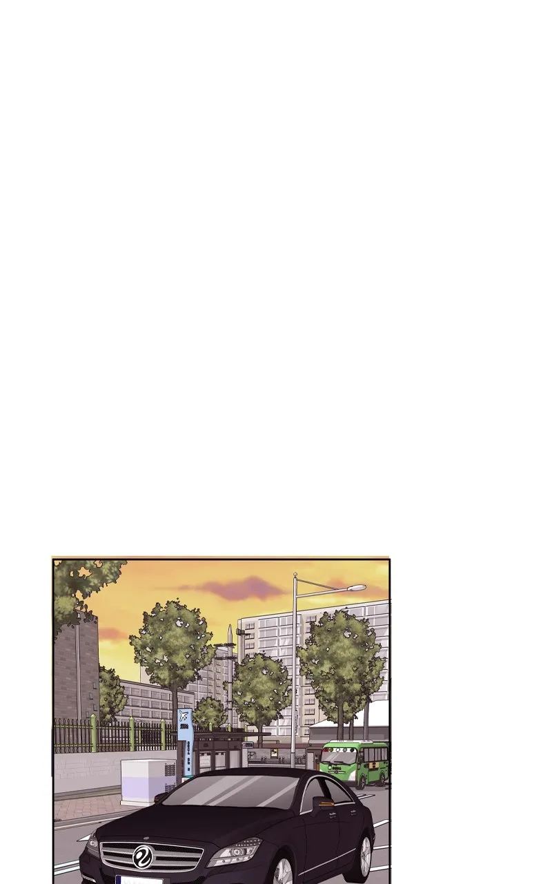 Reflection of the Soul Chapter 53 page 23 - 