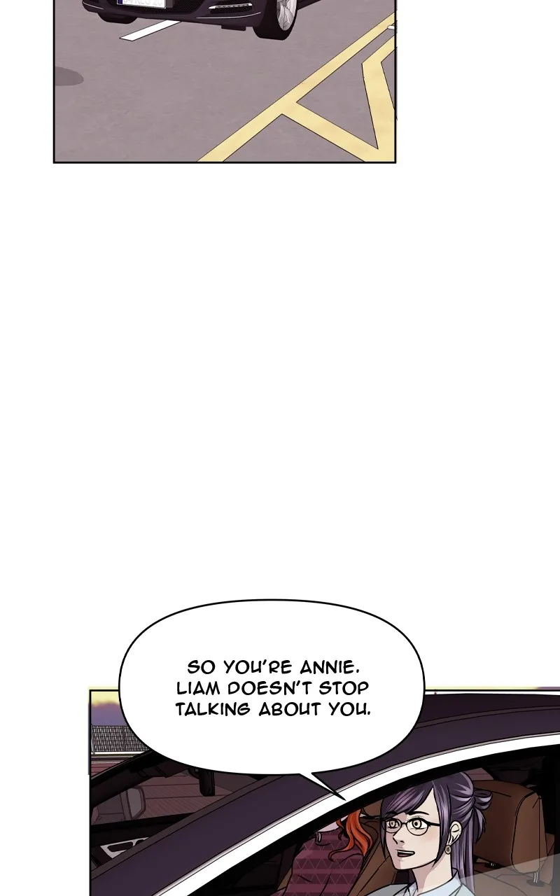 Reflection of the Soul Chapter 53 page 24 - 